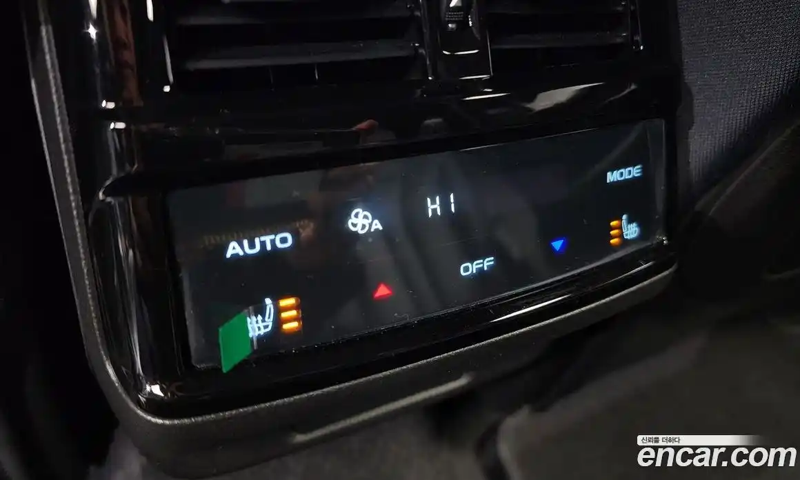 Renault Grand Koleos 2025 1.5 Автомат в Москве № 533279, фото 18