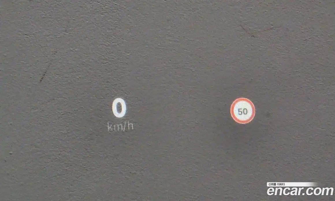 Renault Grand Koleos 2025 1.5 Автомат в Москве № 533279, фото 19