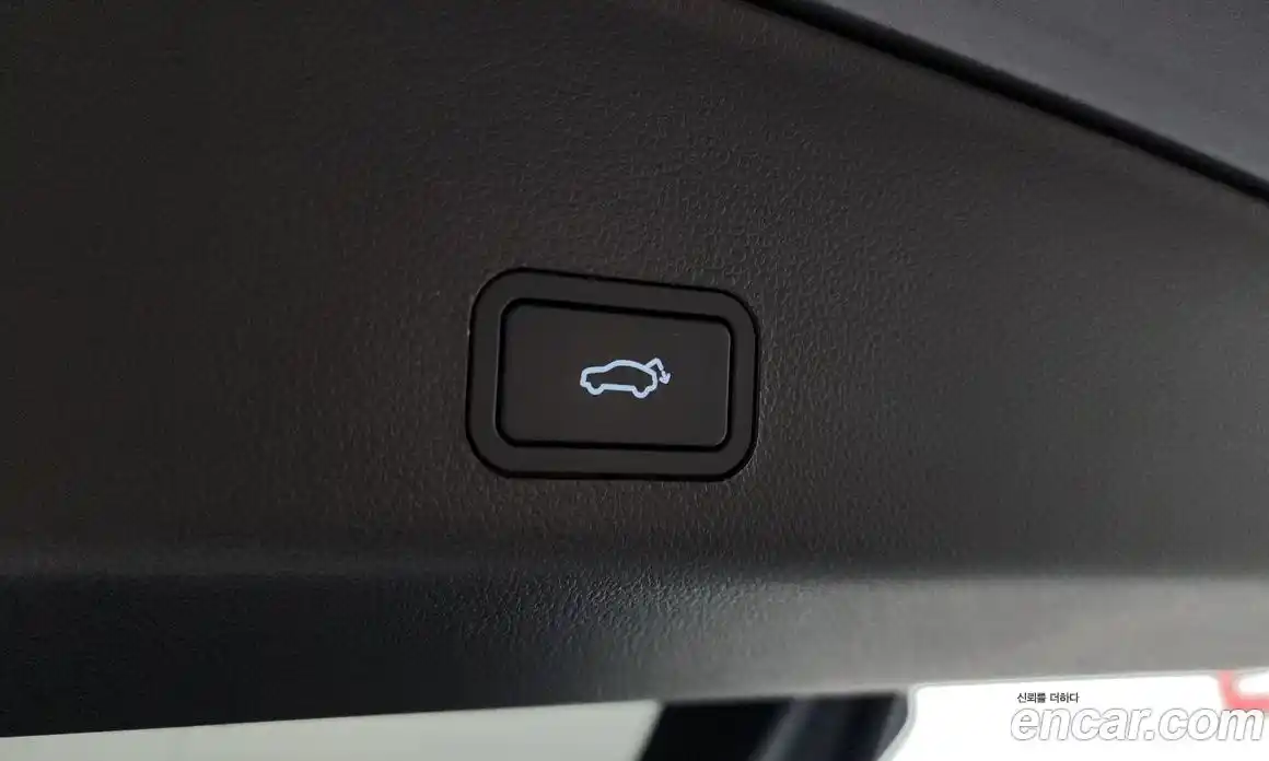 Renault Grand Koleos 2025 1.5 Автомат в Москве № 533279, фото 20