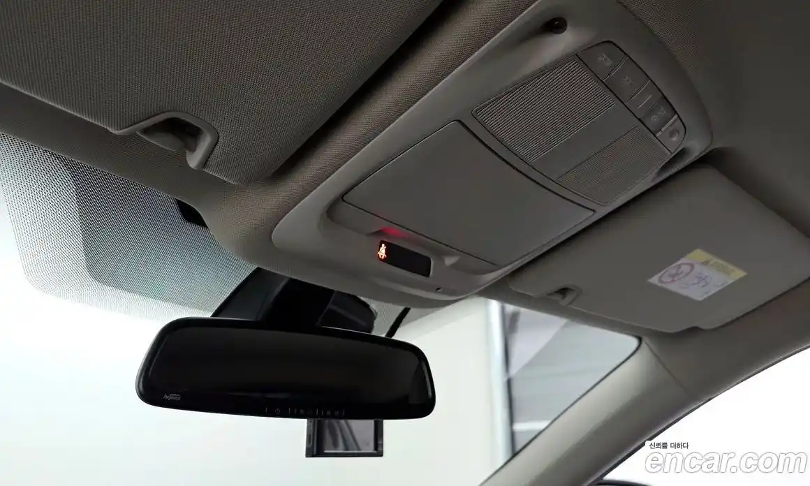 Renault QM6 2022 2.0 Автомат в Москве № 533323, фото 17