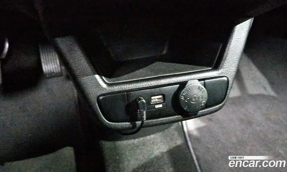 Kia Ray 2018 1.0 Автомат в Москве № 534126, фото 17