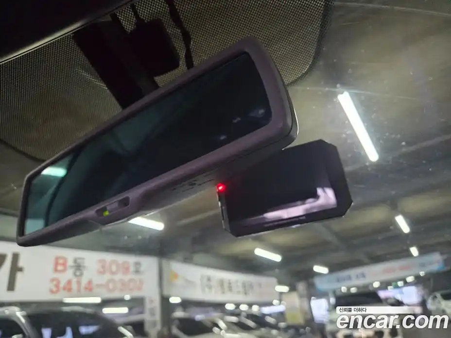 Volkswagen Golf 2016 2.0 Автомат в Москве № 534478, фото 11