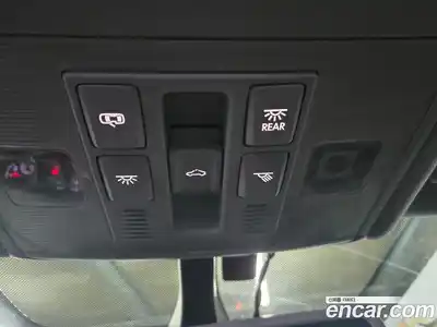 Volkswagen Golf 2016 2.0 Автомат в Москве № 534478, миниатюра 12