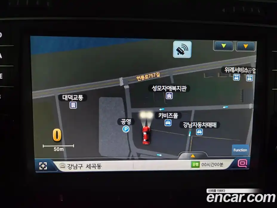 Volkswagen Golf 2016 2.0 Автомат в Москве № 534478, фото 10