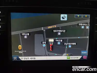 Volkswagen Golf 2016 2.0 Автомат в Москве № 534478, миниатюра 10