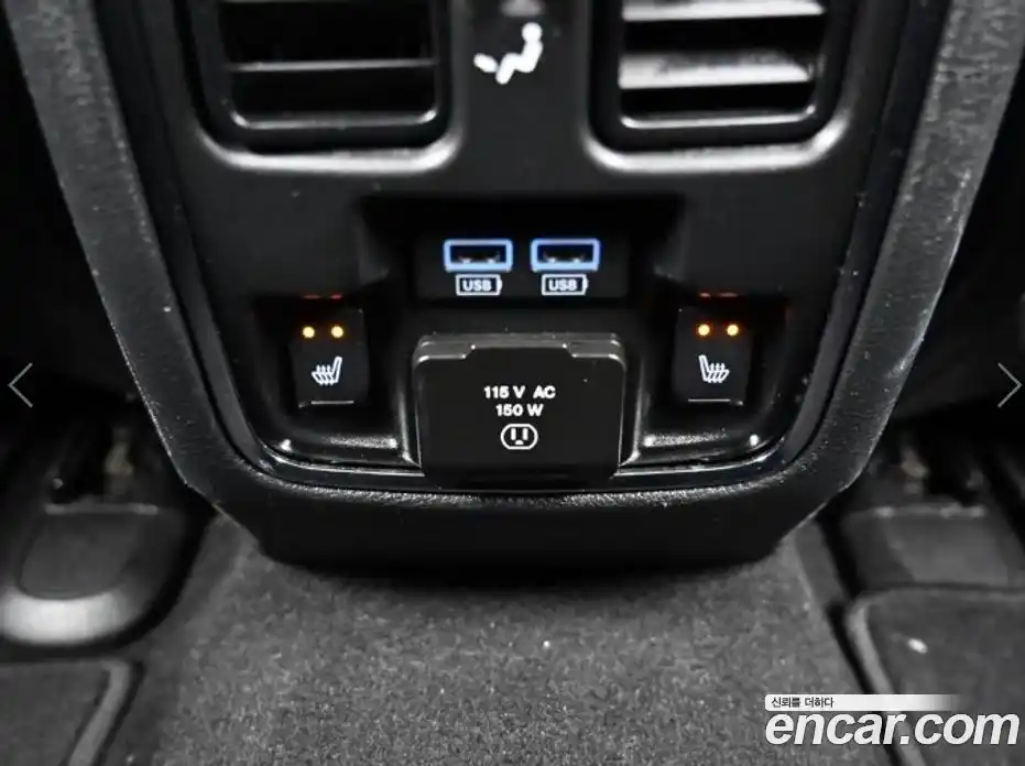 Jeep Cherokee 2019 3.6 Автомат в Москве № 535347, фото 16