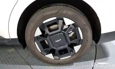 Kia Canival 2025 1.6 Автомат в Москве № 53574, миниатюра 5