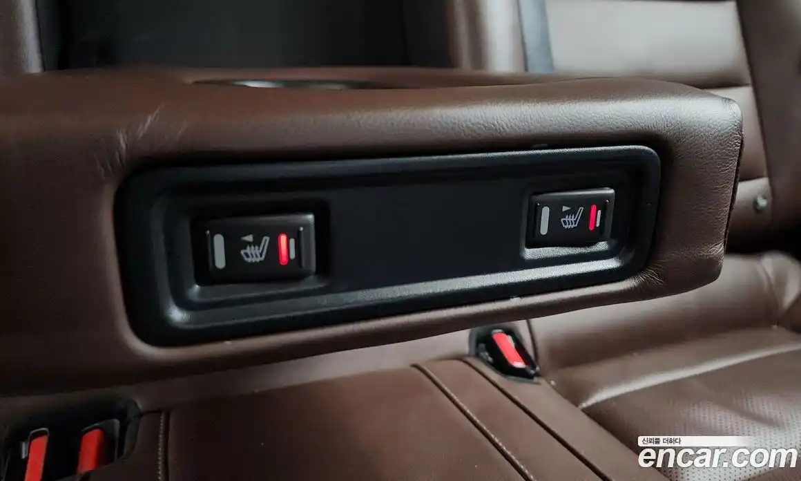 Renault QM6 2017 2.0 Автомат в Москве № 536004, фото 18