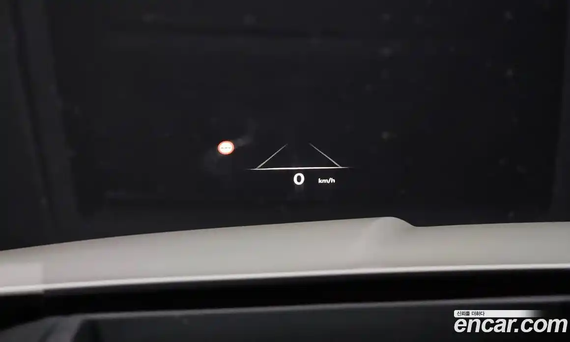 Genesis GV80 2025 2.5 Автомат в Москве № 536191, фото 15