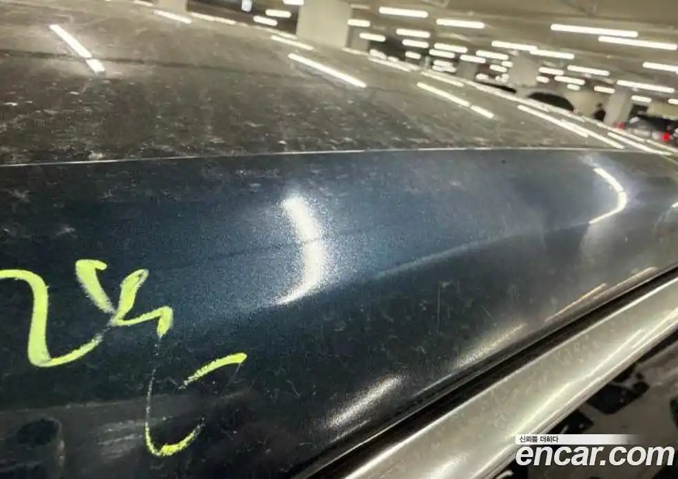 Genesis G90 2023 3.5 Автомат в Москве № 536663, фото 14