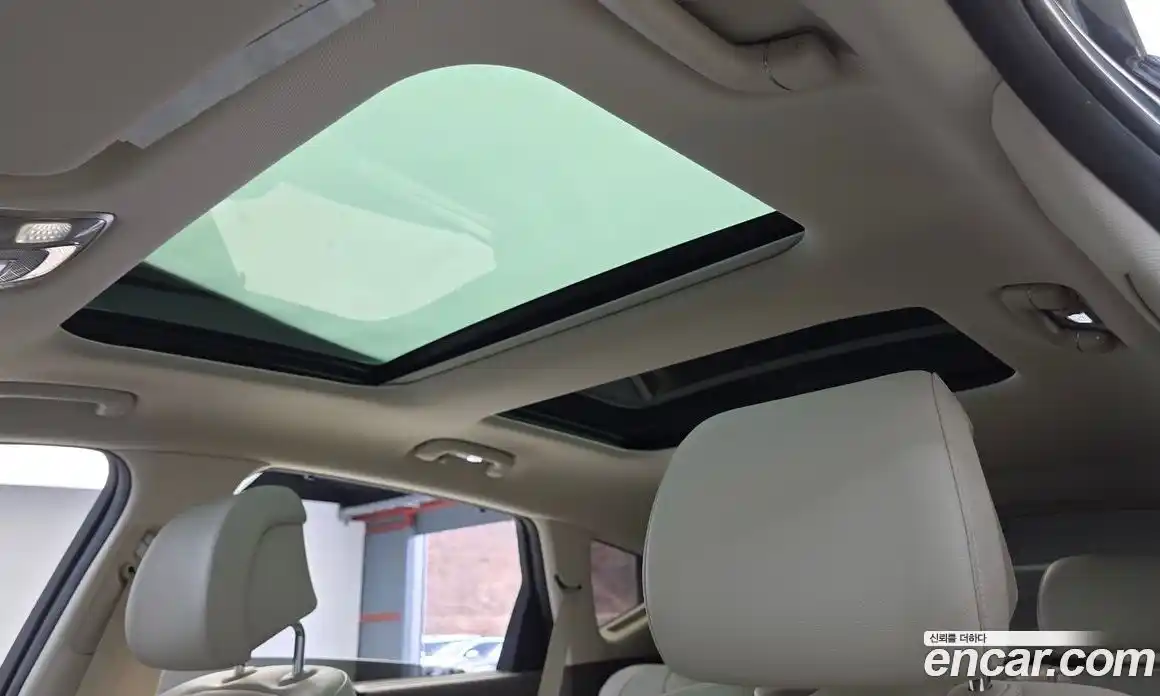 Genesis GV80 2022 3.0 Автомат в Москве № 537050, фото 19