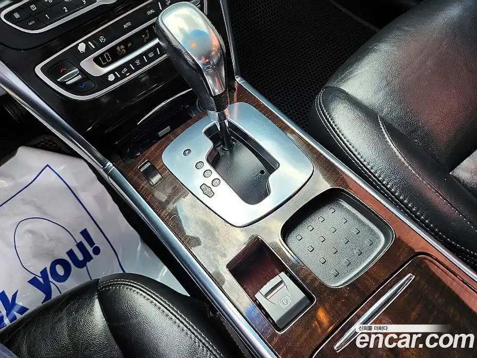 Renault SM5 2010 2.0 Автомат в Москве № 537145, фото 12