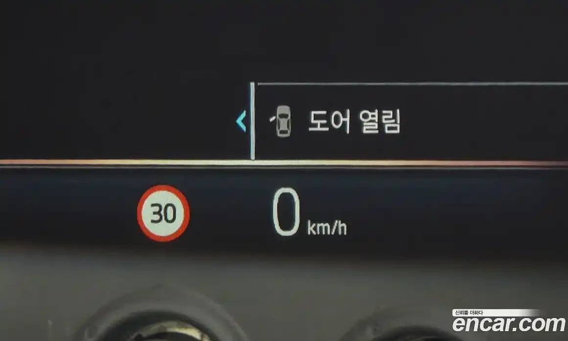 BMW 5-Series 2026 2.0 Автомат в Москве № 537562, фото 18