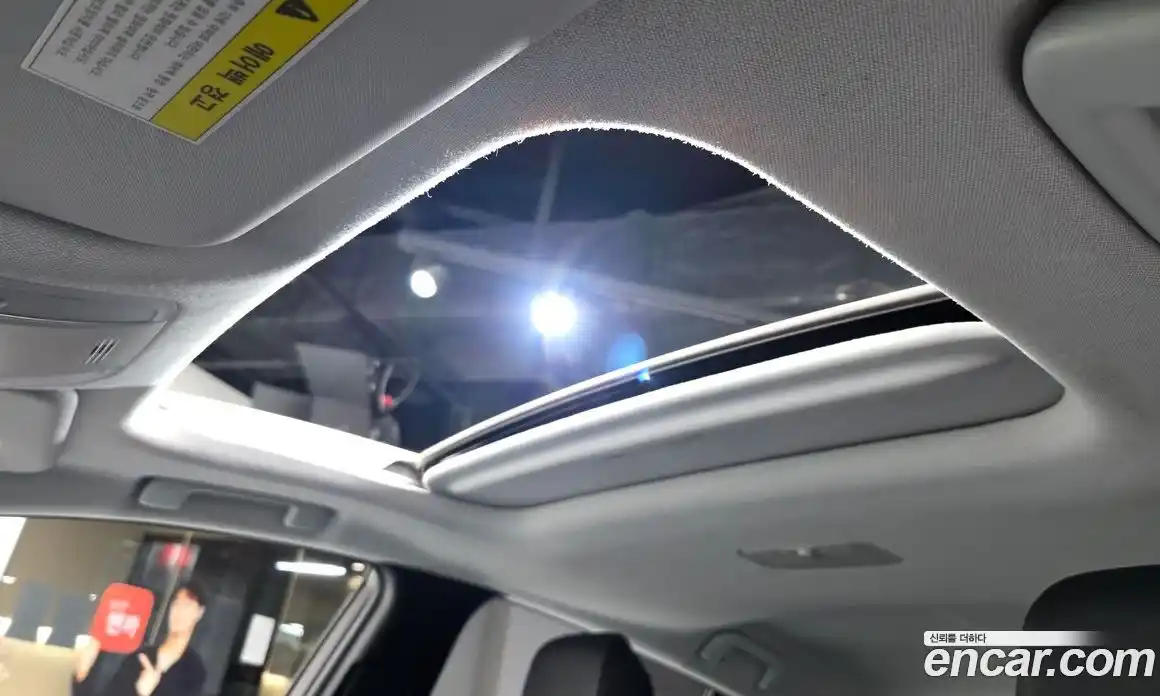 Toyota Prius 2018 1.8 Автомат в Москве № 537717, фото 16