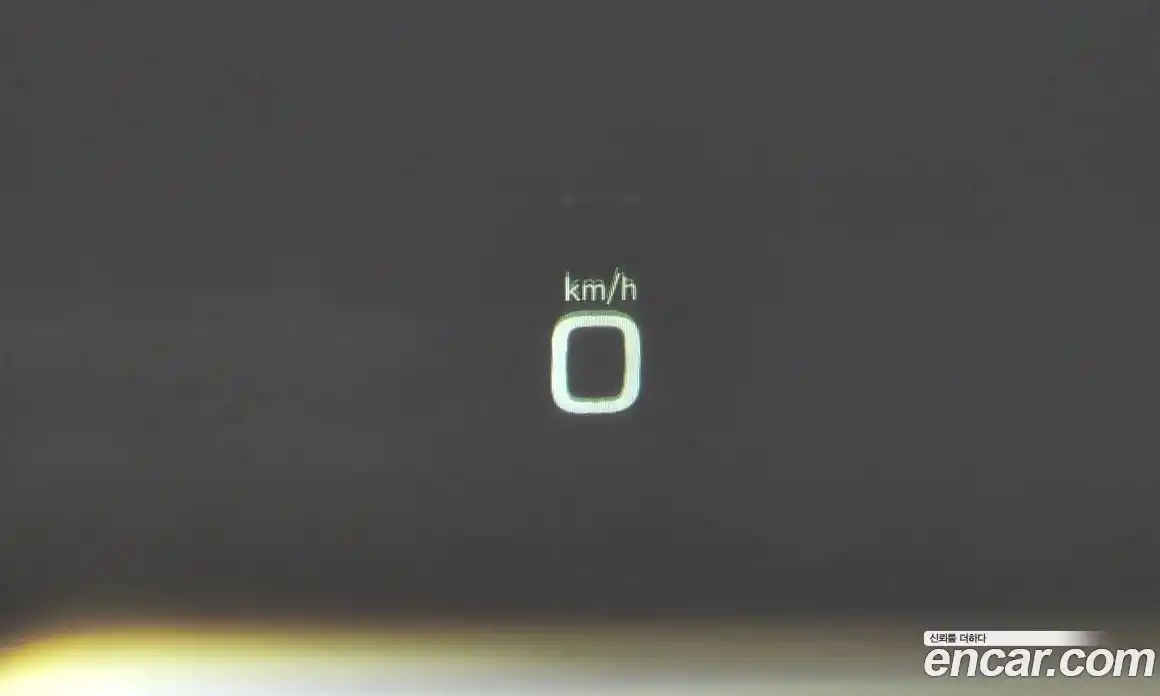 Toyota Prius 2018 1.8 Автомат в Москве № 537717, фото 17