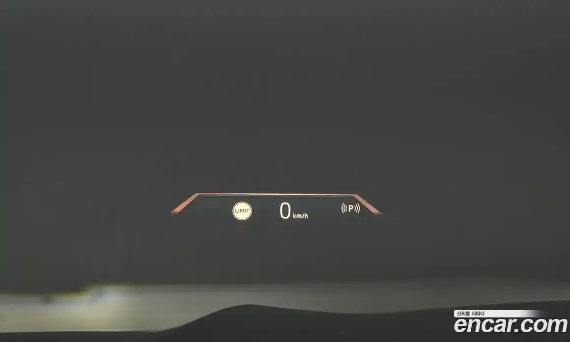 BMW X6 2025 3.0 Автомат в Москве № 538124, фото 16