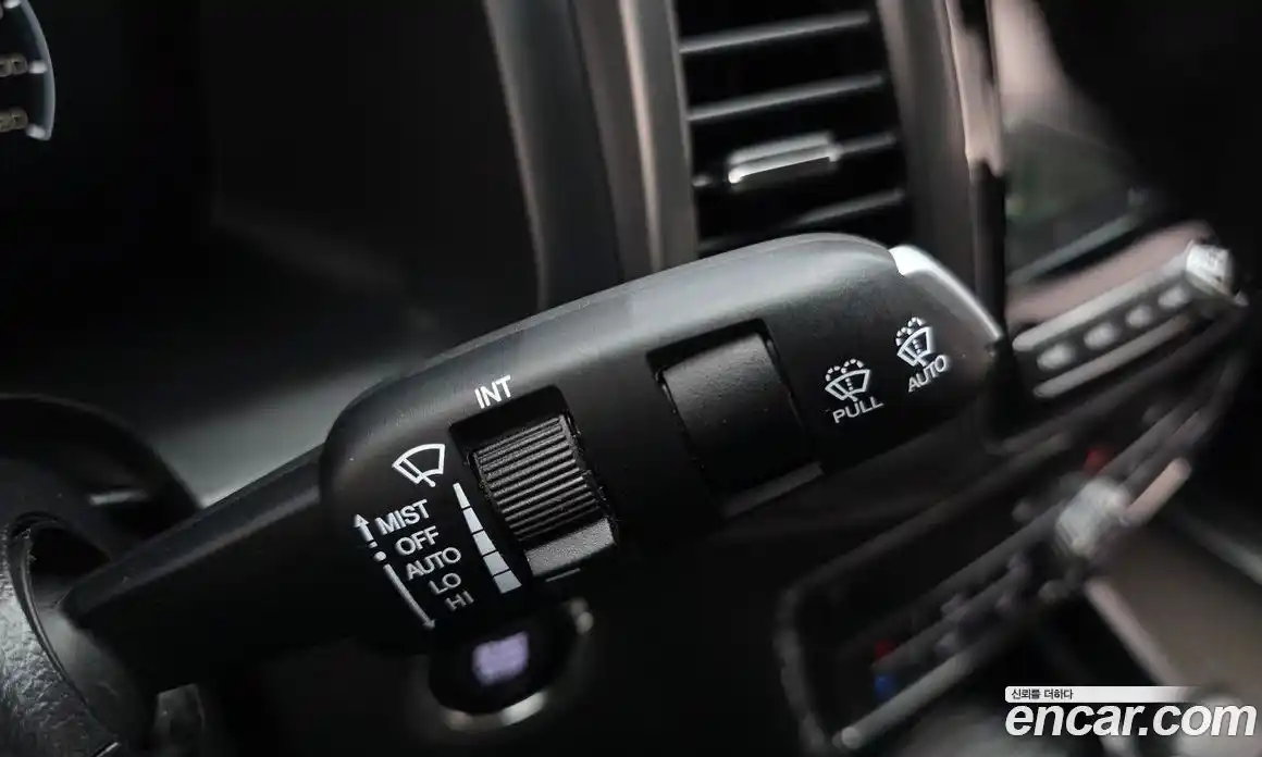 SsangYong Rexton 2023 2.2 Автомат в Москве № 538222, фото 16