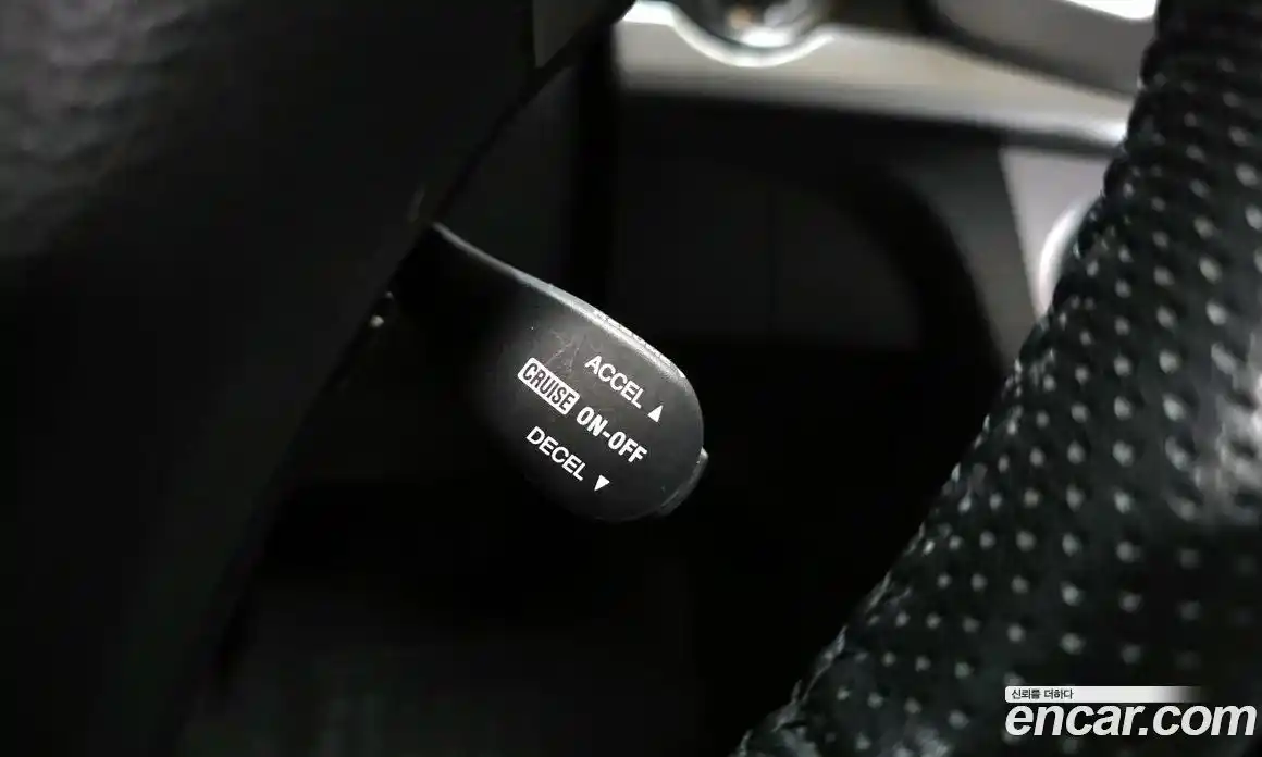 SsangYong Korando 2014 2.0 Автомат в Москве № 539073, фото 17