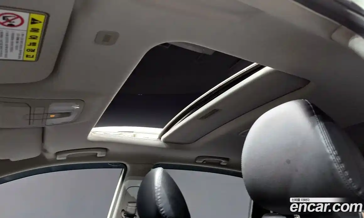 SsangYong Korando 2014 2.0 Автомат в Москве № 539073, фото 18