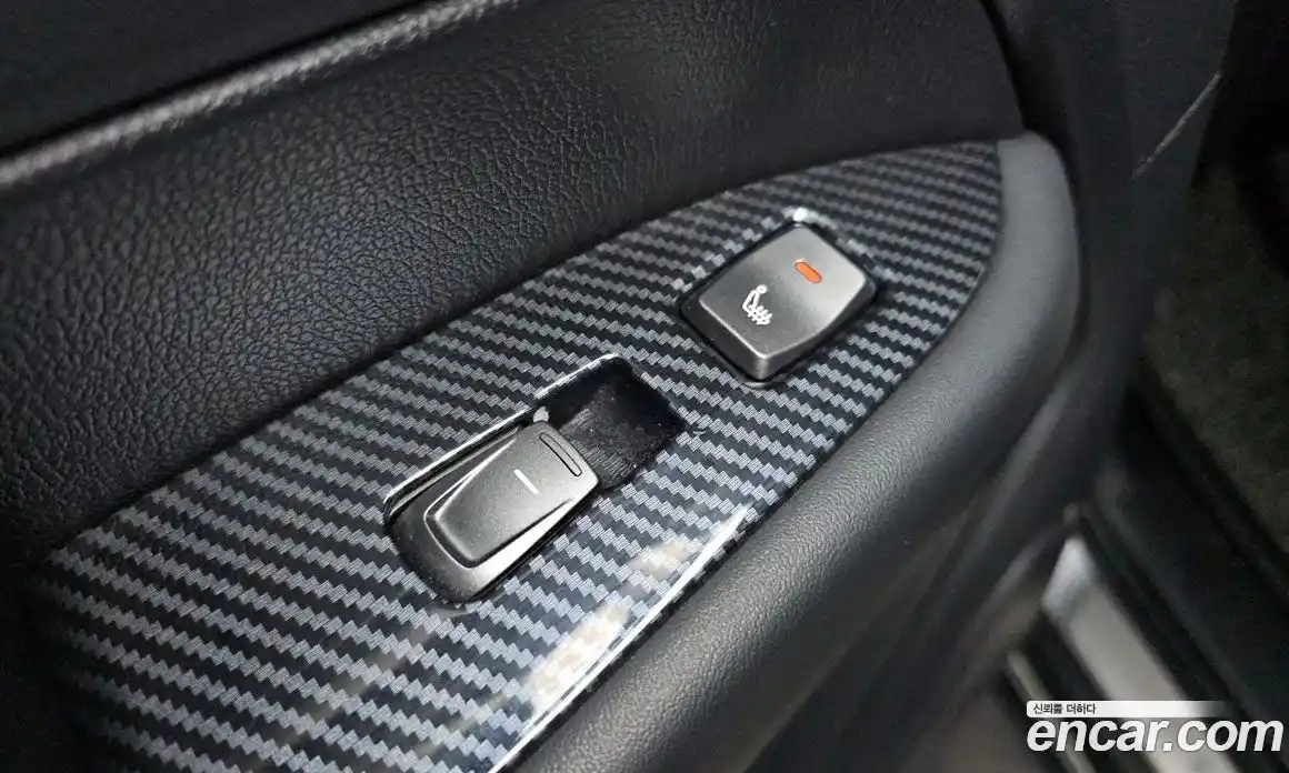 SsangYong Rexton 2019 2.2 Автомат в Москве № 539373, фото 19