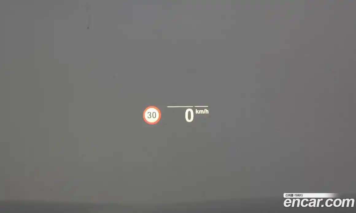 BMW 5-Series 2023 2.0 Автомат в Москве № 539697, фото 17