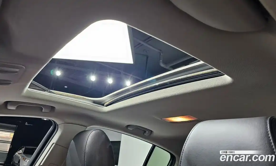 Chevrolet Cruze 2012 1.8 Автомат в Москве № 539872, фото 16