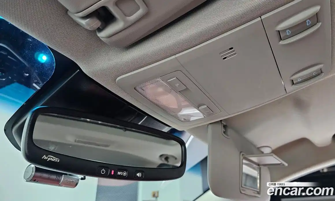 Chevrolet Cruze 2012 1.8 Автомат в Москве № 539872, фото 18