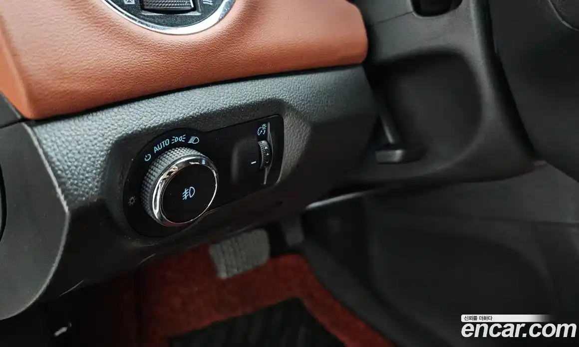 Chevrolet Cruze 2012 1.8 Автомат в Москве № 539872, фото 19