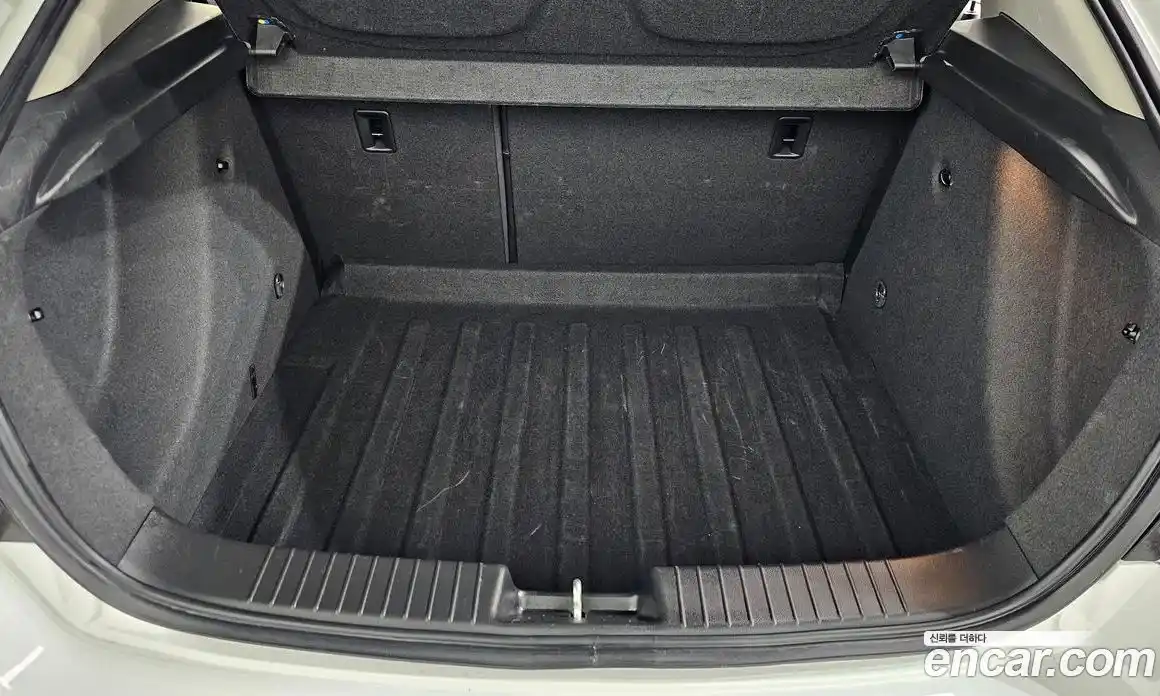 Chevrolet Cruze 2012 1.8 Автомат в Москве № 539872, фото 20