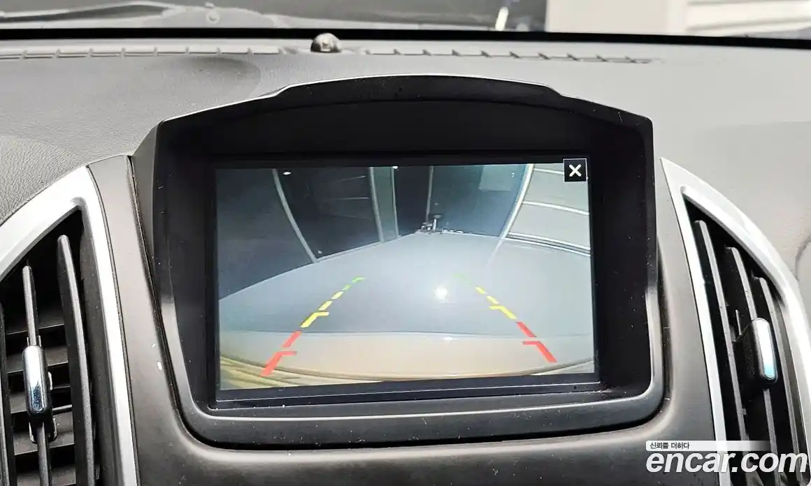 Chevrolet Cruze 2013 1.8 Автомат в Москве № 539931, фото 15