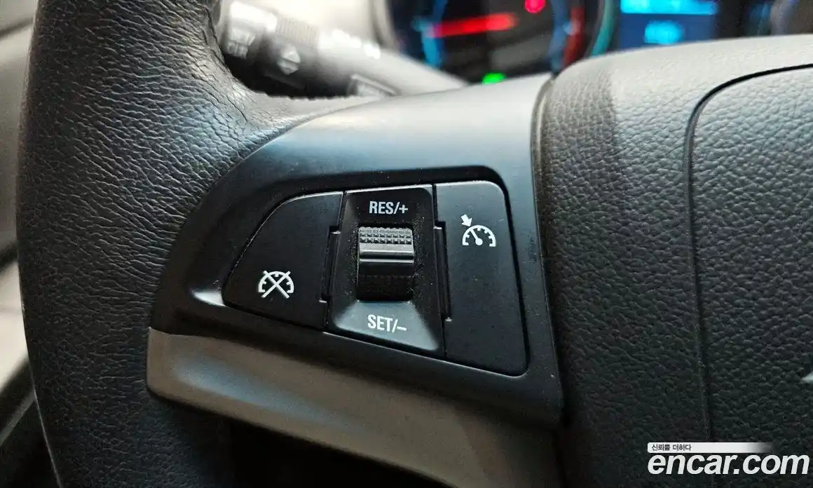 Chevrolet Cruze 2013 1.8 Автомат в Москве № 539931, фото 17