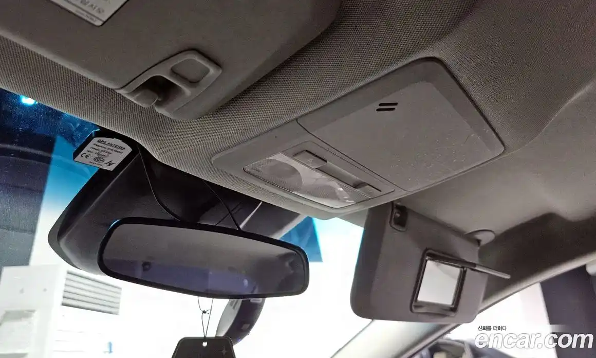 Chevrolet Cruze 2013 1.8 Автомат в Москве № 539931, фото 18