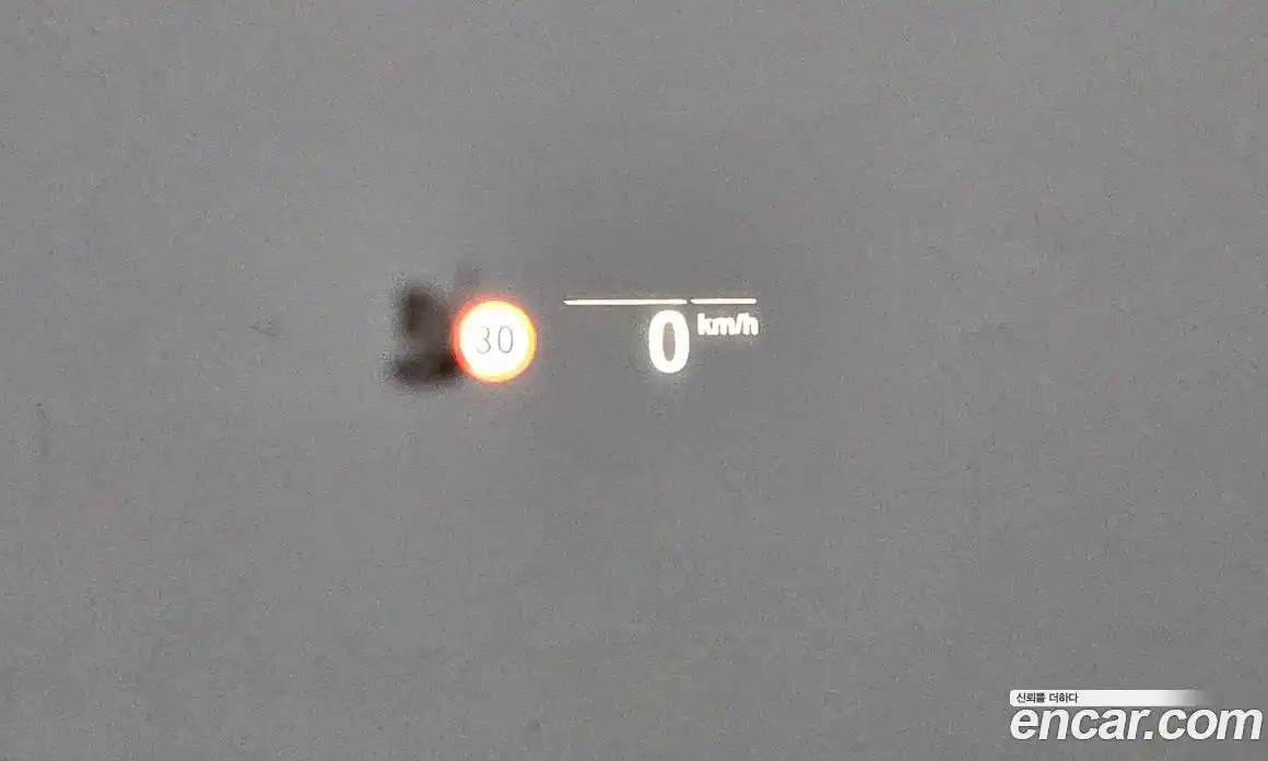 BMW X4 2021 2.0 Автомат в Москве № 540427, фото 17