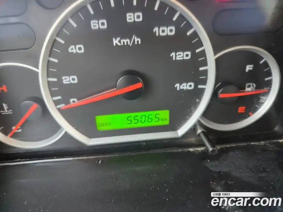 Chevrolet Damas 2019 0.8 Механическая в Москве № 540543, фото 8