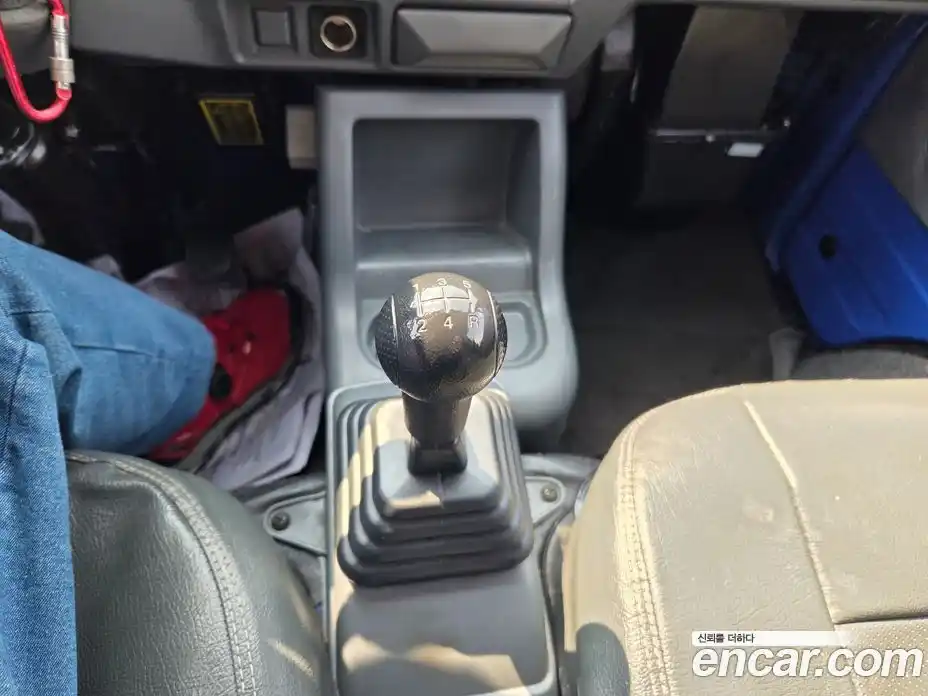 Chevrolet Damas 2019 0.8 Механическая в Москве № 540543, фото 10