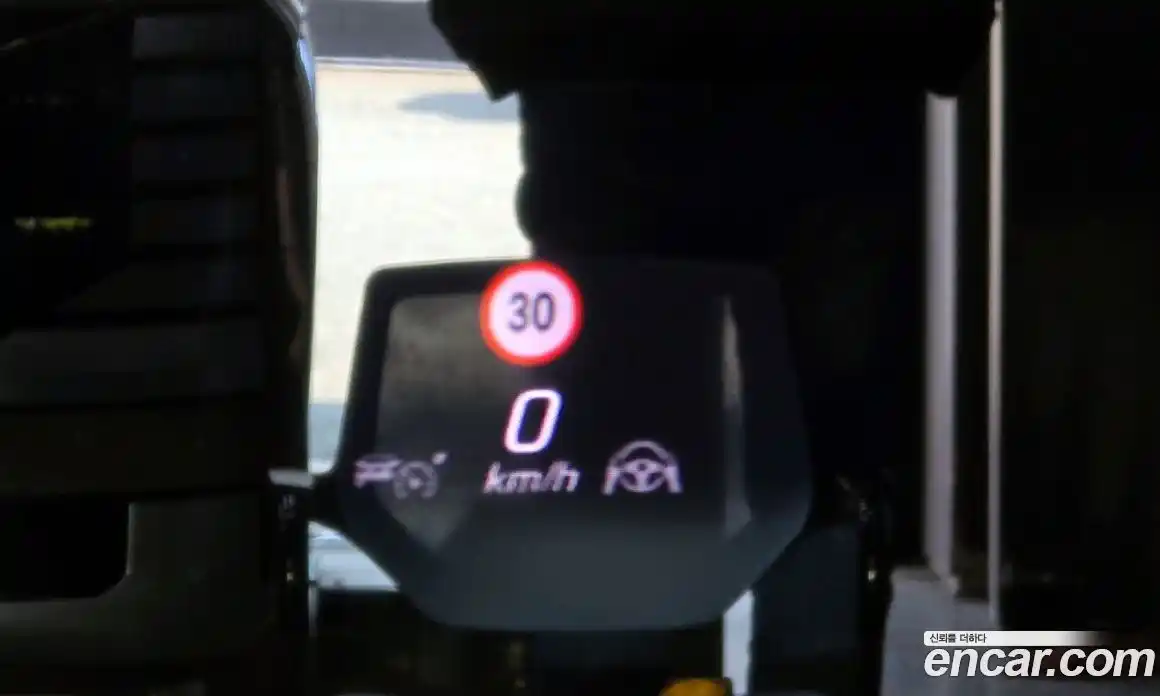 Mercedes-Benz S-Class 2022 2.9 Автомат в Москве № 541686, фото 19