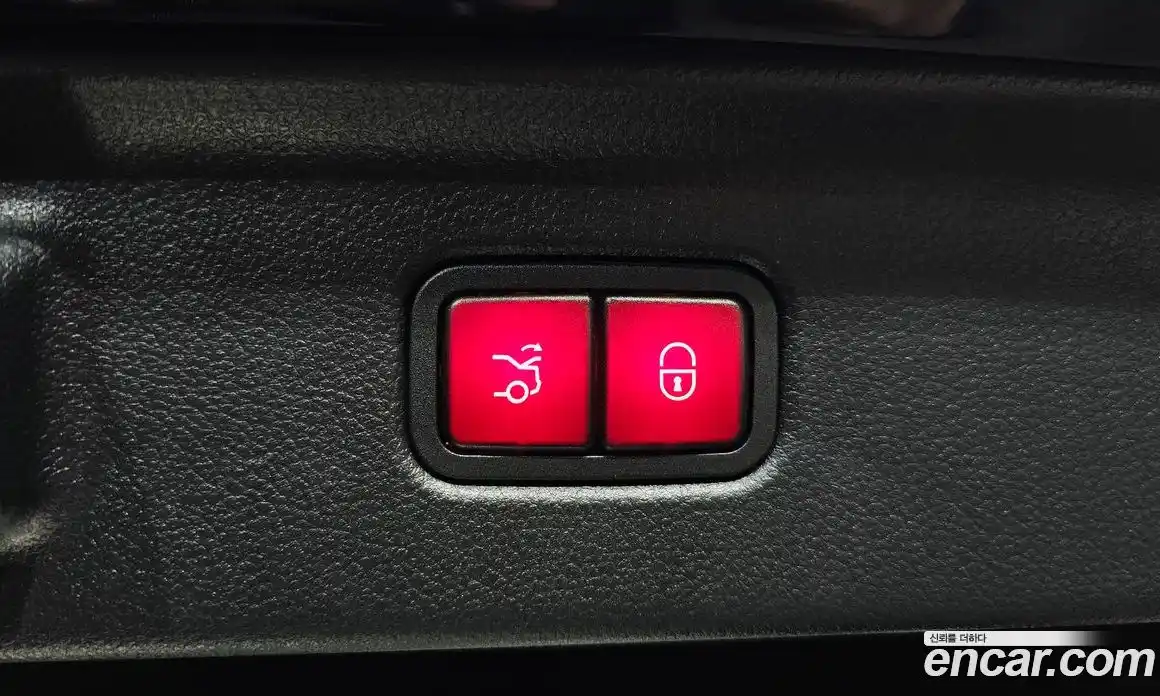 Mercedes-Benz S-Class 2022 2.9 Автомат в Москве № 541686, фото 20