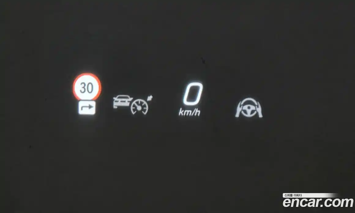 Mercedes-Benz GLC-Class 2023 2.0 Автомат в Москве № 542686, фото 19