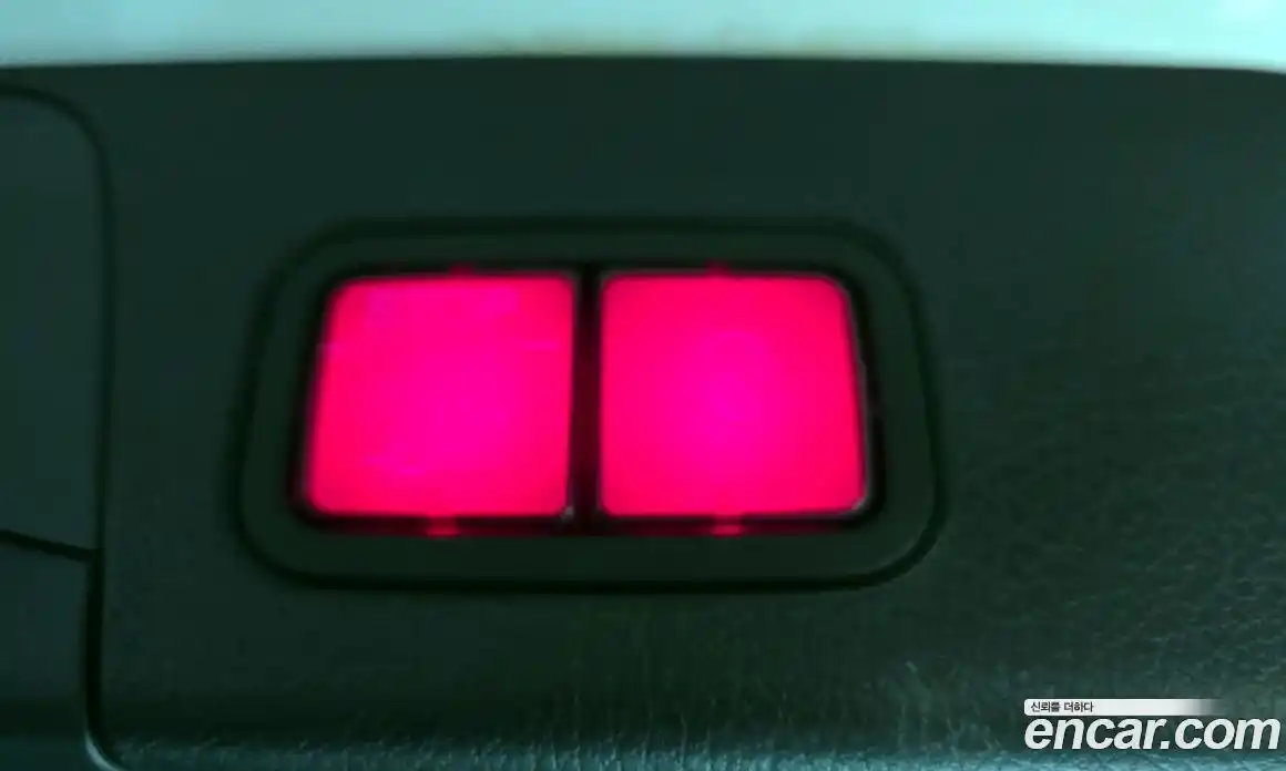 Mercedes-Benz GLB-Class 2021 2.0 Автомат в Москве № 543618, фото 20