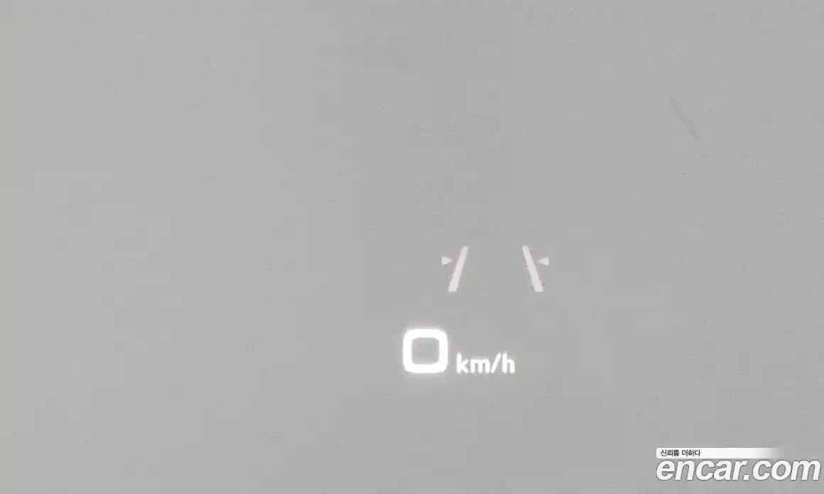 Audi SQ5 2020 3.0 Автомат в Москве № 543785, фото 17