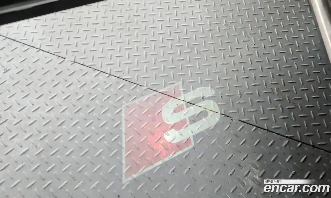 Audi SQ5 2020 3.0 Автомат в Москве № 543785, фото 19