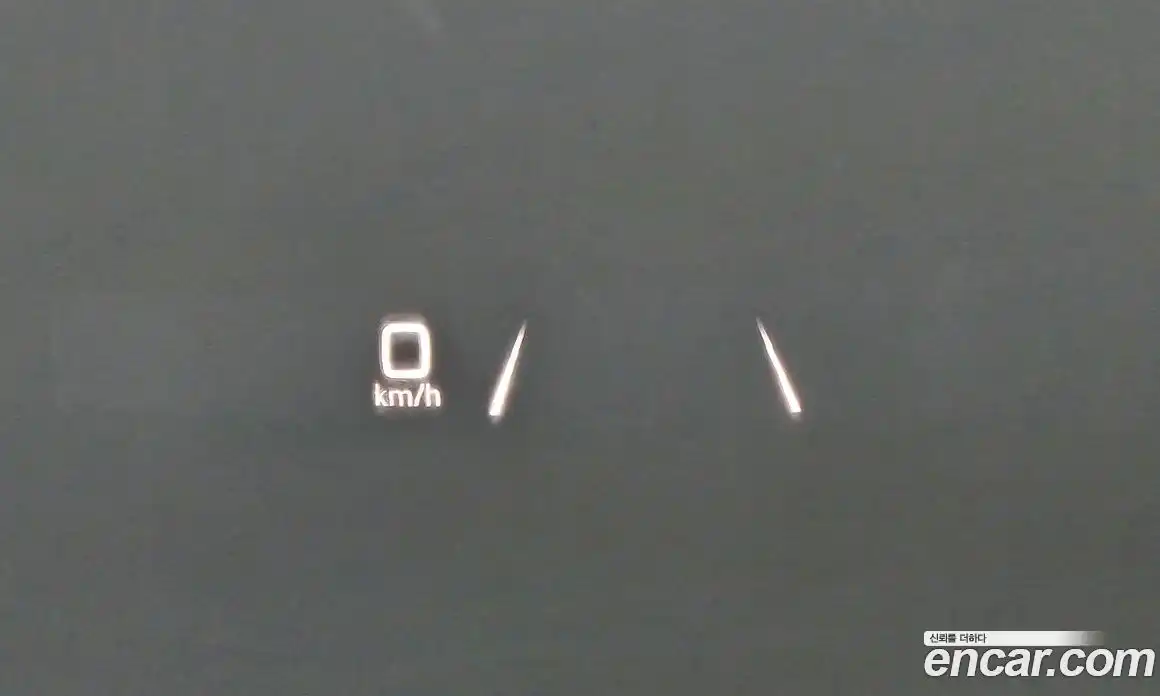 Audi Q4 e-tron 2022 0.2 Автомат в Москве № 544200, фото 14