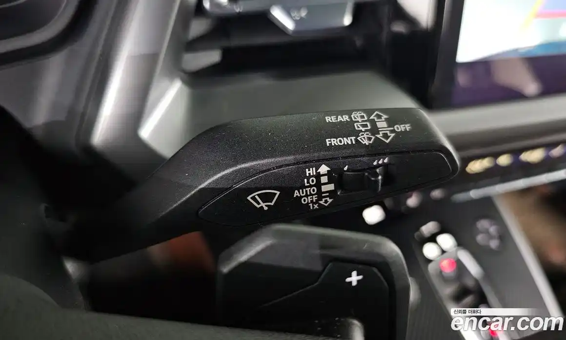 Audi Q4 e-tron 2022 0.2 Автомат в Москве № 544200, фото 16