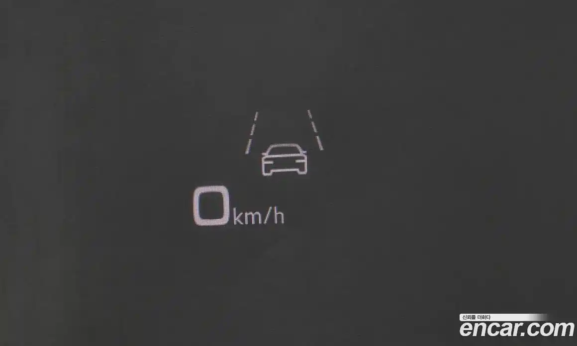 Audi Q7 2021 3.0 Автомат в Москве № 544338, фото 17