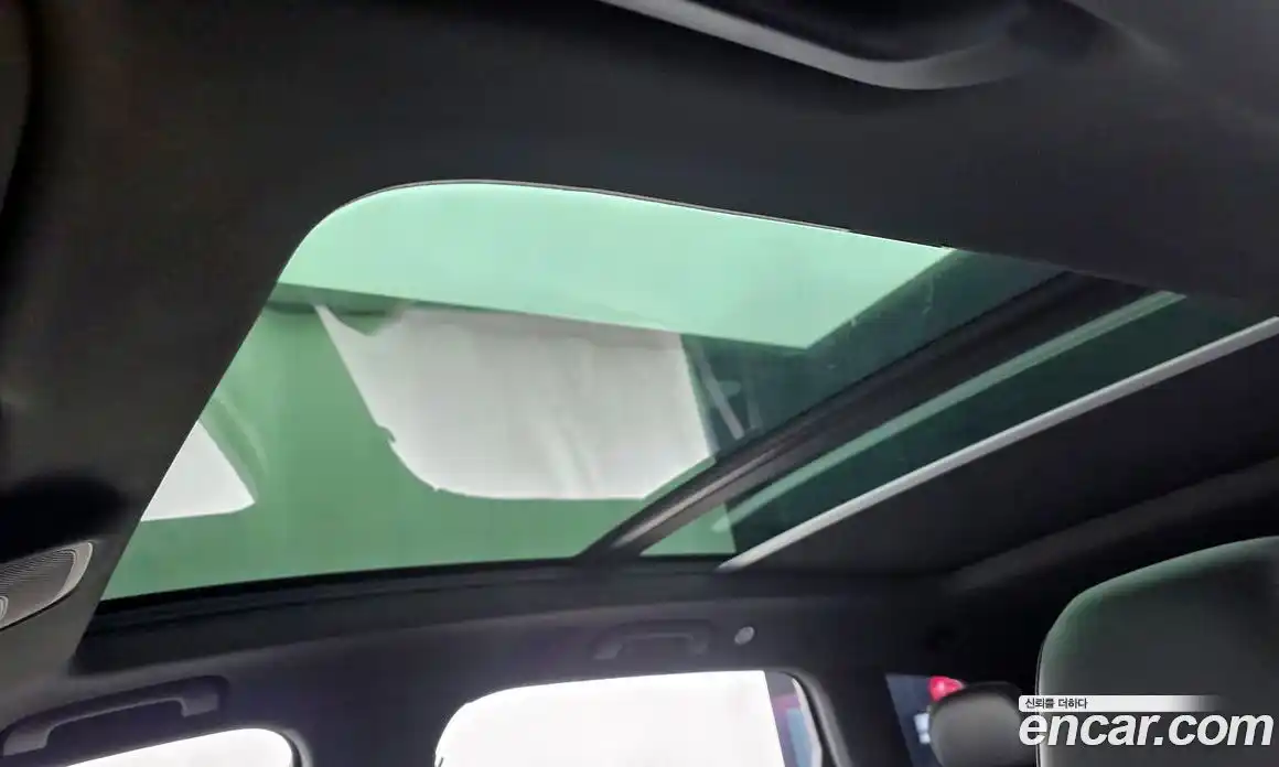 Audi Q7 2021 3.0 Автомат в Москве № 544338, фото 19