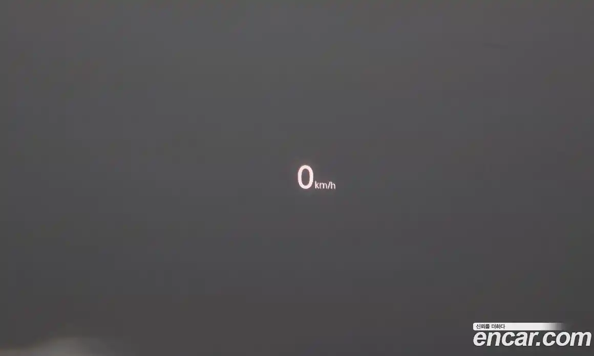 Audi A6 2015 2.0 Автомат в Москве № 544649, фото 19