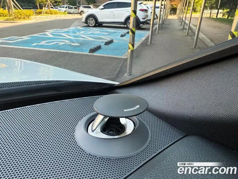 Audi A6 2021 3.0 Автомат в Москве № 544829, фото 12