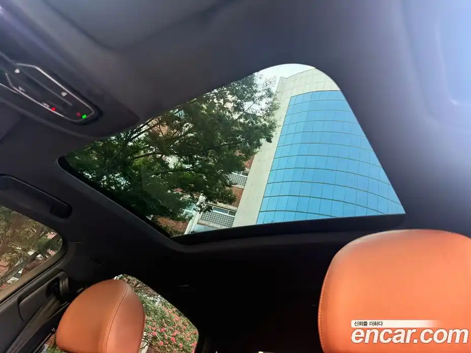 Audi A6 2021 3.0 Автомат в Москве № 544829, фото 13