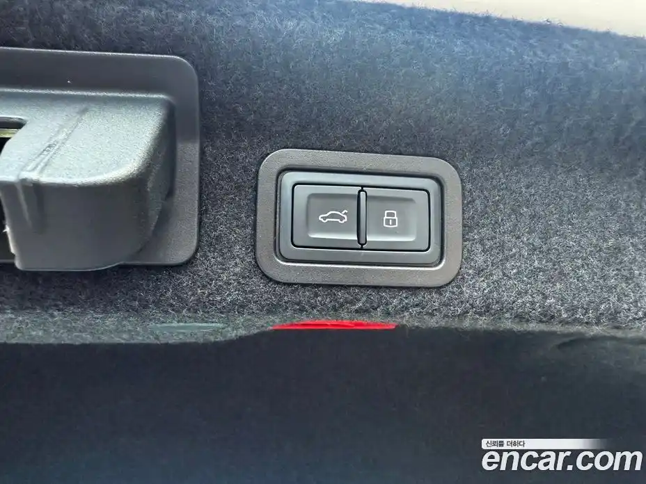 Audi A6 2021 3.0 Автомат в Москве № 544829, фото 18