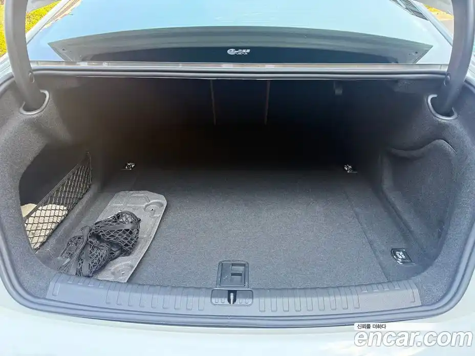 Audi A6 2021 3.0 Автомат в Москве № 544829, фото 20